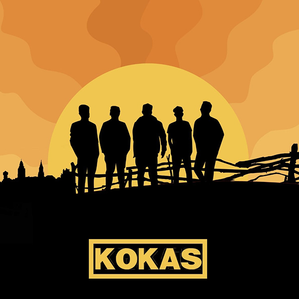 Konzert